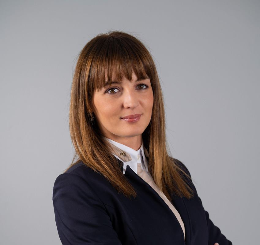 adriana-vukovic-odvjetnica